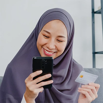 Customer
